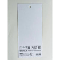 Japan Mind Wave Kawaii Penguins Stickers Sheet