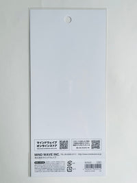 Japan Mind Wave Mood Icons Bunny Rabbit Kawaii Stickers