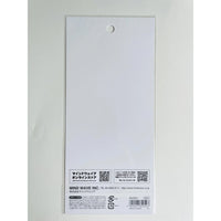 Japan Mind Wave Seals Kawaii People and Pets Stickers Sheet