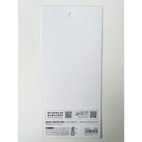 Japan Mind Wave Tiny Tiny We Are Hiyoko Kawaii Baby Chicks Stickers Sheet