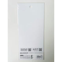 Japan Mind Wave Tiny Tiny We Are Tora Kawaii Tigers Stickers Sheet