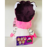 Care Bears 22cm Plush Universal Monsters Cheer as Bride of Frankenstein - Neko Stationary