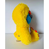 Care Bears Easter Spring Plush Grumpy Chick 22cm - Neko Stationary