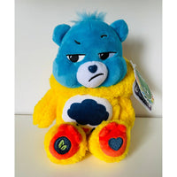 Care Bears Easter Spring Plush Grumpy Chick 22cm - Neko Stationary