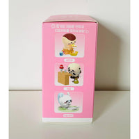 Chiikawa Random Diorama Figure Set Blind Box - Neko Stationary