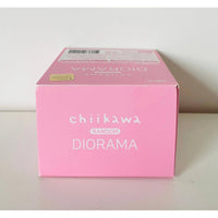 Chiikawa Random Diorama Figure Set Blind Box - Neko Stationary