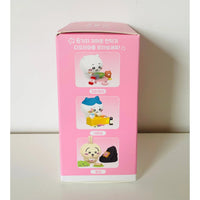 Chiikawa Random Diorama Figure Set Blind Box - Neko Stationary