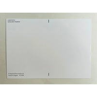 Gardening - Cute Bunnies - Margaret Tempest Postcard - Neko Stationary