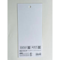 Japan Mind Wave Kawaii Penguins Stickers Sheet - Neko Stationary