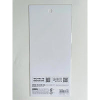 Japan Mind Wave Seals Manekko Babies Kawaii Animals Stickers Sheet - Neko Stationary