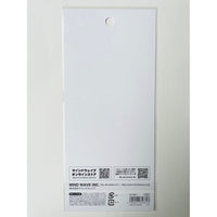 Japan Mind Wave Tiny Tiny We Are Pengin Kawaii Penguins Stickers Sheet - Neko Stationary