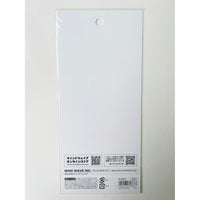 Japan Mind Wave Tiny Tiny We Are Tora Kawaii Tigers Stickers Sheet - Neko Stationary