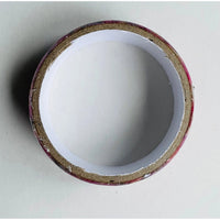 Japan Sanrio Transparent Decoration Washi Tape - My Melody - Neko Stationary