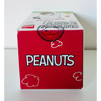 Snoopy Block Mini Surprise Box Super Market - Neko Stationary