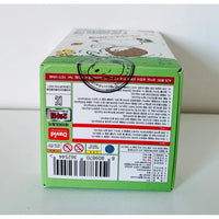 Snoopy Block Mini Surprise Box Super Market - Neko Stationary